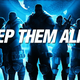 Illustration for article titled Before You Start: Tips for Playing emXCOM: Enemy Unknown/em the Best Way